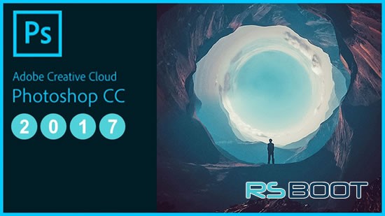 get photoshop for free 2017 mac
