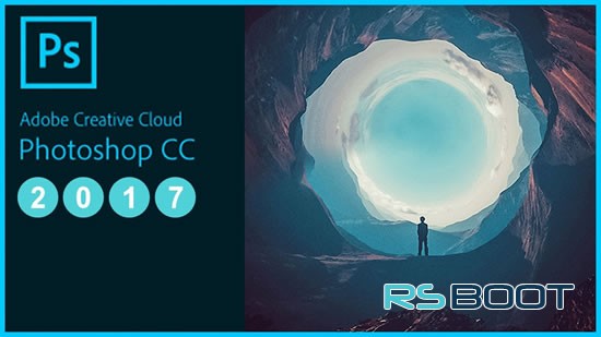 Adobe Photoshop Cc 2017 Free Download Mac